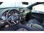 Mercedes-Benz GLE Coupé 400 4MATIC AMG line int., Pano, 21", LED, Airmatic, Trekhaak!