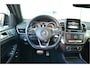 Mercedes-Benz GLE Coupé 400 4MATIC AMG line int., Pano, 21", LED, Airmatic, Trekhaak!