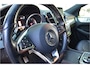 Mercedes-Benz GLE Coupé 400 4MATIC AMG line int., Pano, 21", LED, Airmatic, Trekhaak!