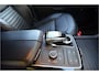 Mercedes-Benz GLE Coupé 400 4MATIC AMG line int., Pano, 21", LED, Airmatic, Trekhaak!