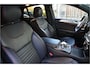 Mercedes-Benz GLE Coupé 400 4MATIC AMG line int., Pano, 21", LED, Airmatic, Trekhaak!