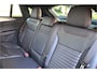 Mercedes-Benz GLE Coupé 400 4MATIC AMG line int., Pano, 21", LED, Airmatic, Trekhaak!