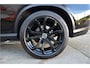Mercedes-Benz GLE Coupé 400 4MATIC AMG line int., Pano, 21", LED, Airmatic, Trekhaak!