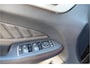 Mercedes-Benz GLE Coupé 400 4MATIC AMG line int., Pano, 21", LED, Airmatic, Trekhaak!
