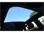Mercedes-Benz GLE Coupé 400 4MATIC AMG line int., Pano, 21", LED, Airmatic, Trekhaak!
