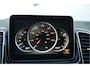 Mercedes-Benz GLE Coupé 400 4MATIC AMG line int., Pano, 21", LED, Airmatic, Trekhaak!