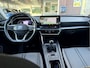SEAT Leon Sportstourer 1.0 TSI Style Business Intense Camera, Trekhaak, Virt.Dash