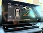 SEAT Leon Sportstourer 1.0 TSI Style Business Intense Camera, Trekhaak, Virt.Dash