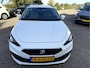 SEAT Leon Sportstourer 1.0 TSI Style Business Intense Camera, Trekhaak, Virt.Dash