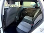 SEAT Leon Sportstourer 1.0 TSI Style Business Intense Camera, Trekhaak, Virt.Dash