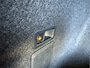 SEAT Leon Sportstourer 1.0 TSI Style Business Intense Camera, Trekhaak, Virt.Dash