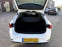 SEAT Leon Sportstourer 1.0 TSI Style Business Intense Camera, Trekhaak, Virt.Dash