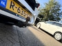 SEAT Leon Sportstourer 1.0 TSI Style Business Intense Camera, Trekhaak, Virt.Dash