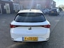 SEAT Leon Sportstourer 1.0 TSI Style Business Intense Camera, Trekhaak, Virt.Dash