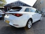 SEAT Leon Sportstourer 1.0 TSI Style Business Intense Camera, Trekhaak, Virt.Dash