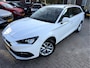 SEAT Leon Sportstourer 1.0 TSI Style Business Intense Camera, Trekhaak, Virt.Dash