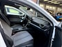 SEAT Leon Sportstourer 1.0 TSI Style Business Intense Camera, Trekhaak, Virt.Dash