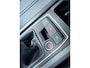 SEAT Leon Sportstourer 1.0 TSI Style Business Intense Camera, Trekhaak, Virt.Dash