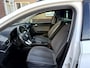 SEAT Leon Sportstourer 1.0 TSI Style Business Intense Camera, Trekhaak, Virt.Dash