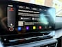SEAT Leon Sportstourer 1.0 TSI Style Business Intense Camera, Trekhaak, Virt.Dash