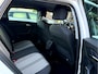SEAT Leon Sportstourer 1.0 TSI Style Business Intense Camera, Trekhaak, Virt.Dash