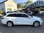 SEAT Leon Sportstourer 1.0 TSI Style Business Intense Camera, Trekhaak, Virt.Dash