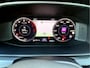 SEAT Leon Sportstourer 1.0 TSI Style Business Intense Camera, Trekhaak, Virt.Dash