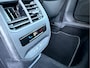 SEAT Leon Sportstourer 1.0 TSI Style Business Intense Camera, Trekhaak, Virt.Dash