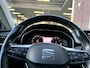SEAT Leon Sportstourer 1.0 TSI Style Business Intense Camera, Trekhaak, Virt.Dash