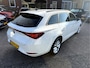 SEAT Leon Sportstourer 1.0 TSI Style Business Intense Camera, Trekhaak, Virt.Dash