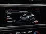 Audi Q3 Sportback 45 TFSI e S Edition Navigatie, PDC, Leer/alcantara