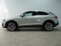 Audi Q3 Sportback 45 TFSI e S Edition Navigatie, PDC, Leer/alcantara