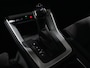 Audi Q3 Sportback 45 TFSI e S Edition Navigatie, PDC, Leer/alcantara