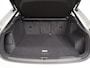 Audi Q3 Sportback 45 TFSI e S Edition Navigatie, PDC, Leer/alcantara