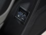 Audi Q3 Sportback 45 TFSI e S Edition Navigatie, PDC, Leer/alcantara