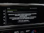 Audi Q3 Sportback 45 TFSI e S Edition Navigatie, PDC, Leer/alcantara