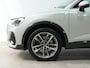 Audi Q3 Sportback 45 TFSI e S Edition Navigatie, PDC, Leer/alcantara