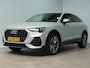 Audi Q3 Sportback 45 TFSI e S Edition Navigatie, PDC, Leer/alcantara