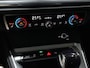 Audi Q3 Sportback 45 TFSI e S Edition Navigatie, PDC, Leer/alcantara