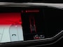 Audi Q3 Sportback 45 TFSI e S Edition Navigatie, PDC, Leer/alcantara