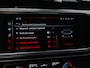 Audi Q3 Sportback 45 TFSI e S Edition Navigatie, PDC, Leer/alcantara