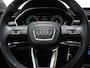 Audi Q3 Sportback 45 TFSI e S Edition Navigatie, PDC, Leer/alcantara