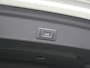 Audi Q3 Sportback 45 TFSI e S Edition Navigatie, PDC, Leer/alcantara