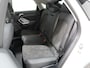 Audi Q3 Sportback 45 TFSI e S Edition Navigatie, PDC, Leer/alcantara