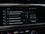 Audi Q3 Sportback 45 TFSI e S Edition Navigatie, PDC, Leer/alcantara
