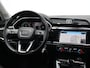 Audi Q3 Sportback 45 TFSI e S Edition Navigatie, PDC, Leer/alcantara