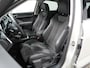 Audi Q3 Sportback 45 TFSI e S Edition Navigatie, PDC, Leer/alcantara