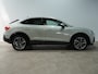 Audi Q3 Sportback 45 TFSI e S Edition Navigatie, PDC, Leer/alcantara