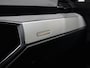 Audi Q3 Sportback 45 TFSI e S Edition Navigatie, PDC, Leer/alcantara