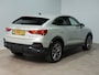 Audi Q3 Sportback 45 TFSI e S Edition Navigatie, PDC, Leer/alcantara